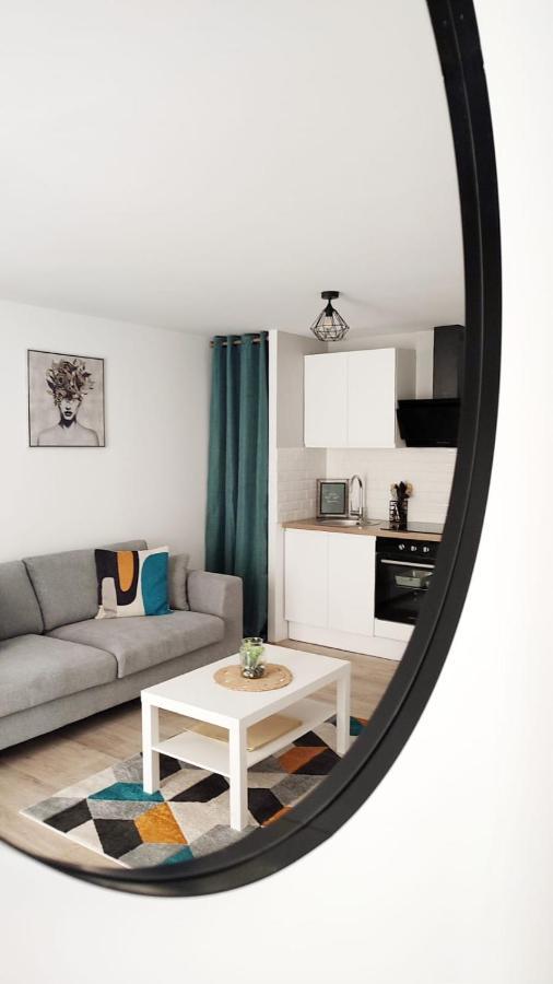 Apartamento Entre Uzes Et Le Pont Du Gard Le Cocon De Sophia A Deux Pas Des Gorges Du Gardon Collias Exterior foto